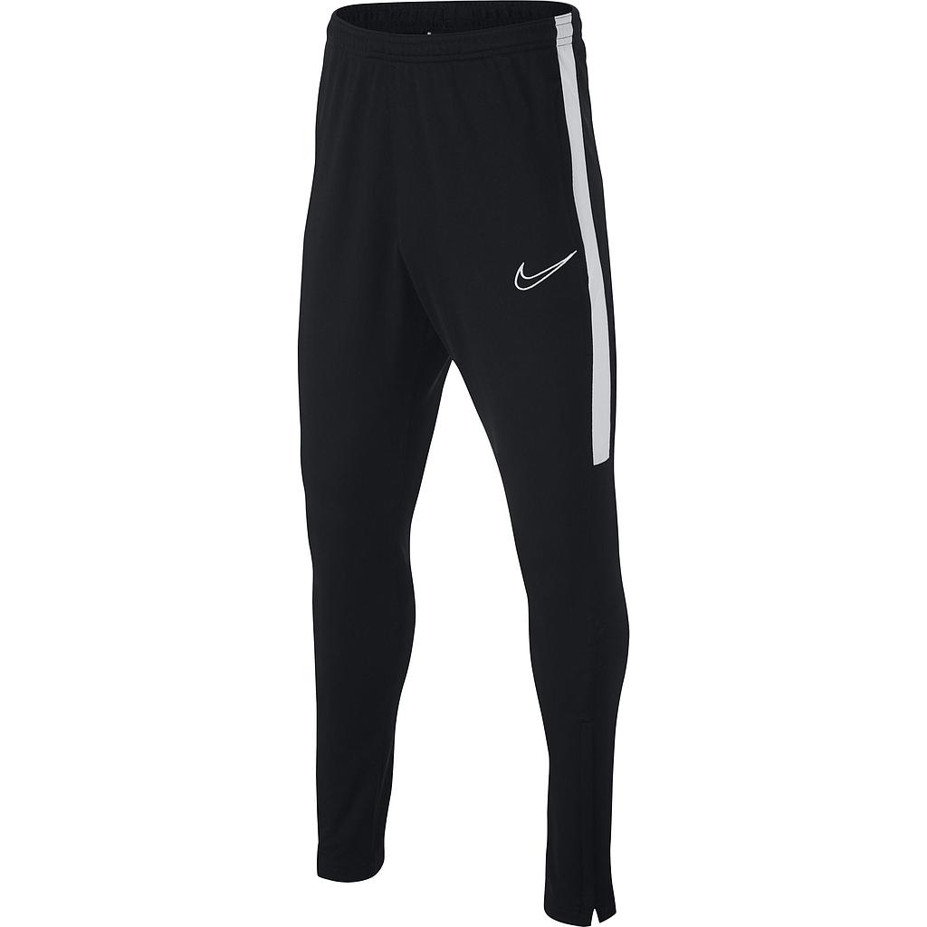 AO0745 010 JR B NK DRY ACDMY PANT KPZ
