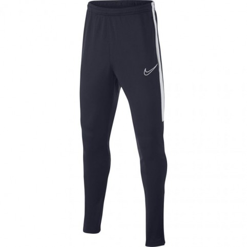 AO0745 451 JR B NK DRY ACDMY PANT KPZ