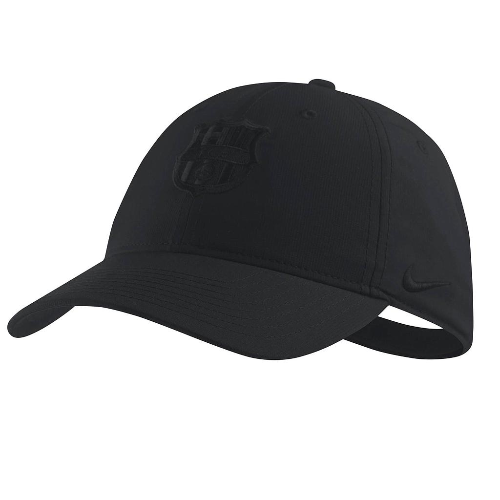 Gorra Nike Negra