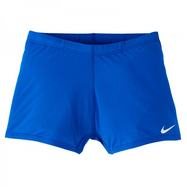 Short Nike Azul