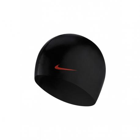 93060 001 BLACK