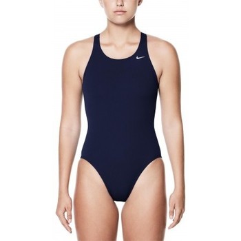 NESS5021 440 MIDNIGHT NAVY