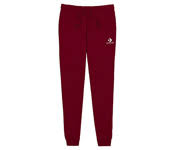 10018266-603 PANTALON RED