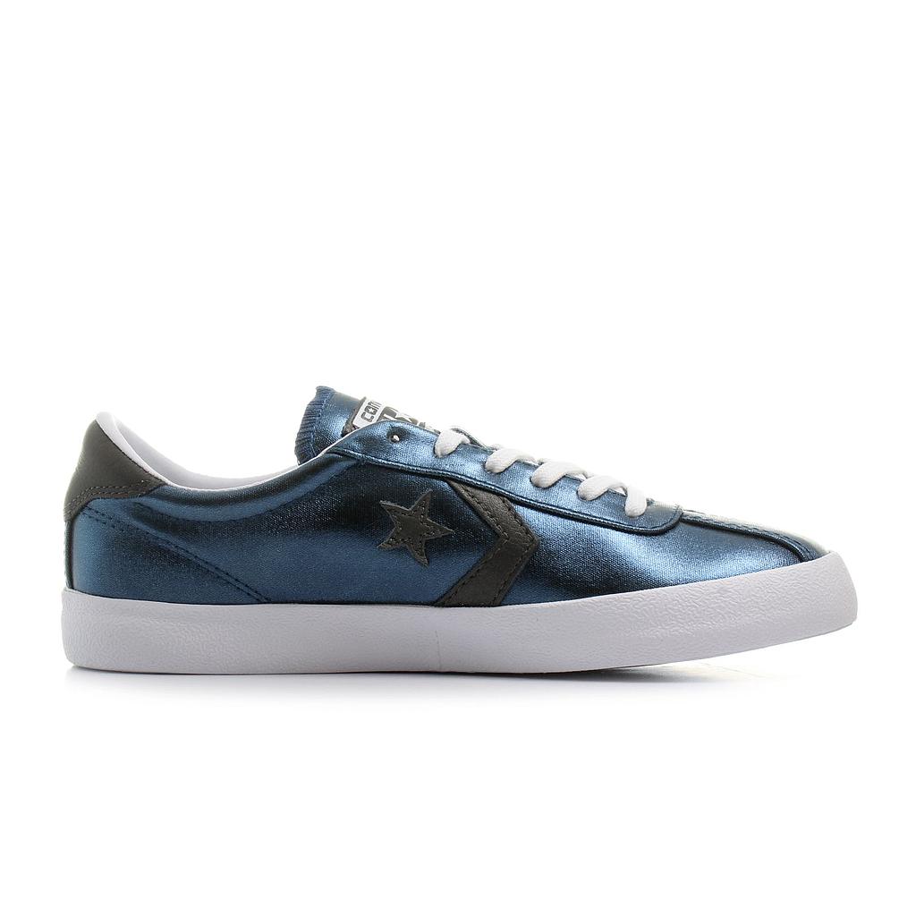 157799C ZAPATILLA BREAKPOINT BLUE