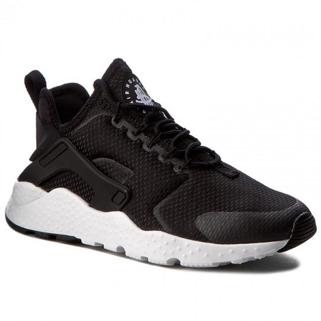 Zapatilla Nike Black