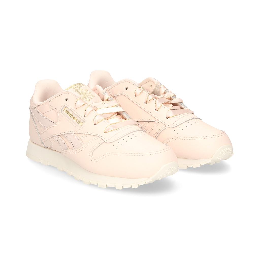  DV9622 ZAPATILLAS PINK/WHITE