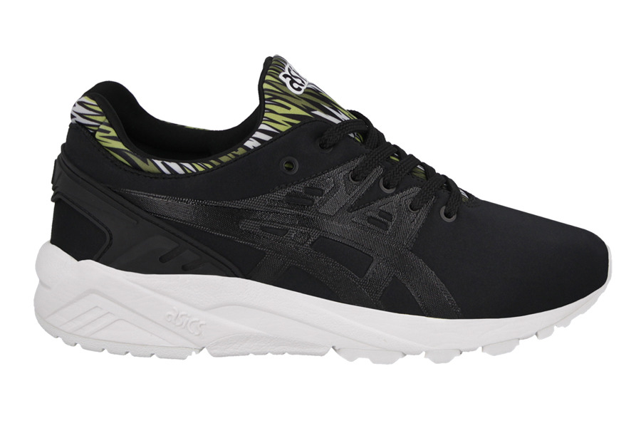 Zapatilla Asics