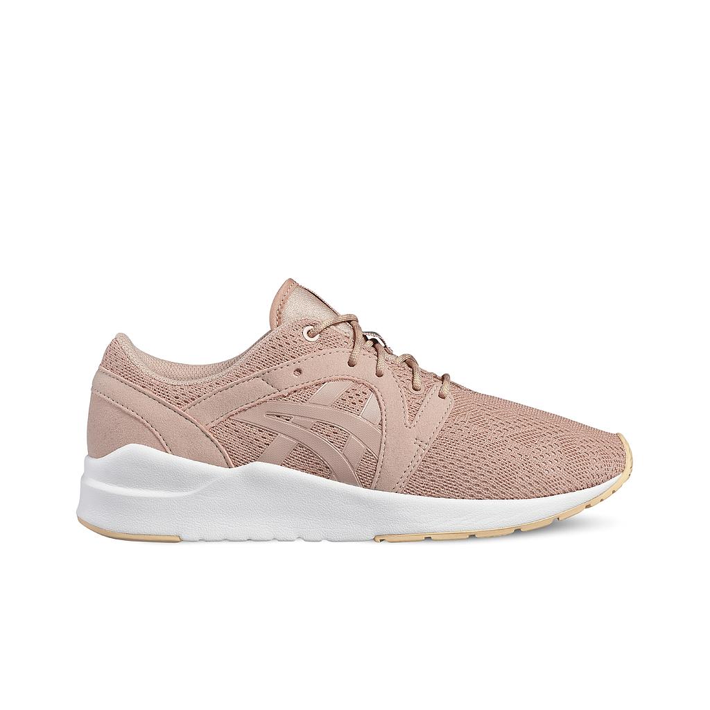 ZAPATILLAS ASICS GEL LYTE KOMACHI PINK