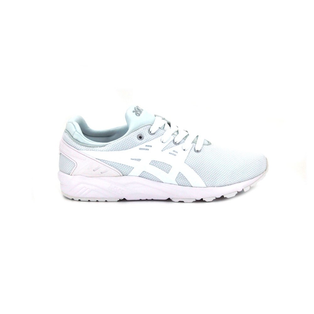 Zapatilla Asics White