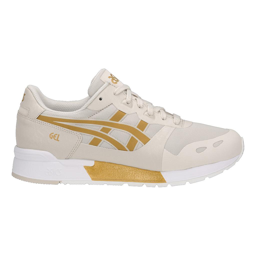 ZAPATILLA ASICS GEL-LYTE NS 