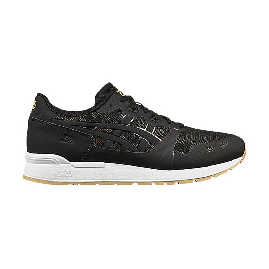 ZAPATILLA ASICS GEL-LYTE NS