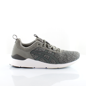 Zapatilla Asics