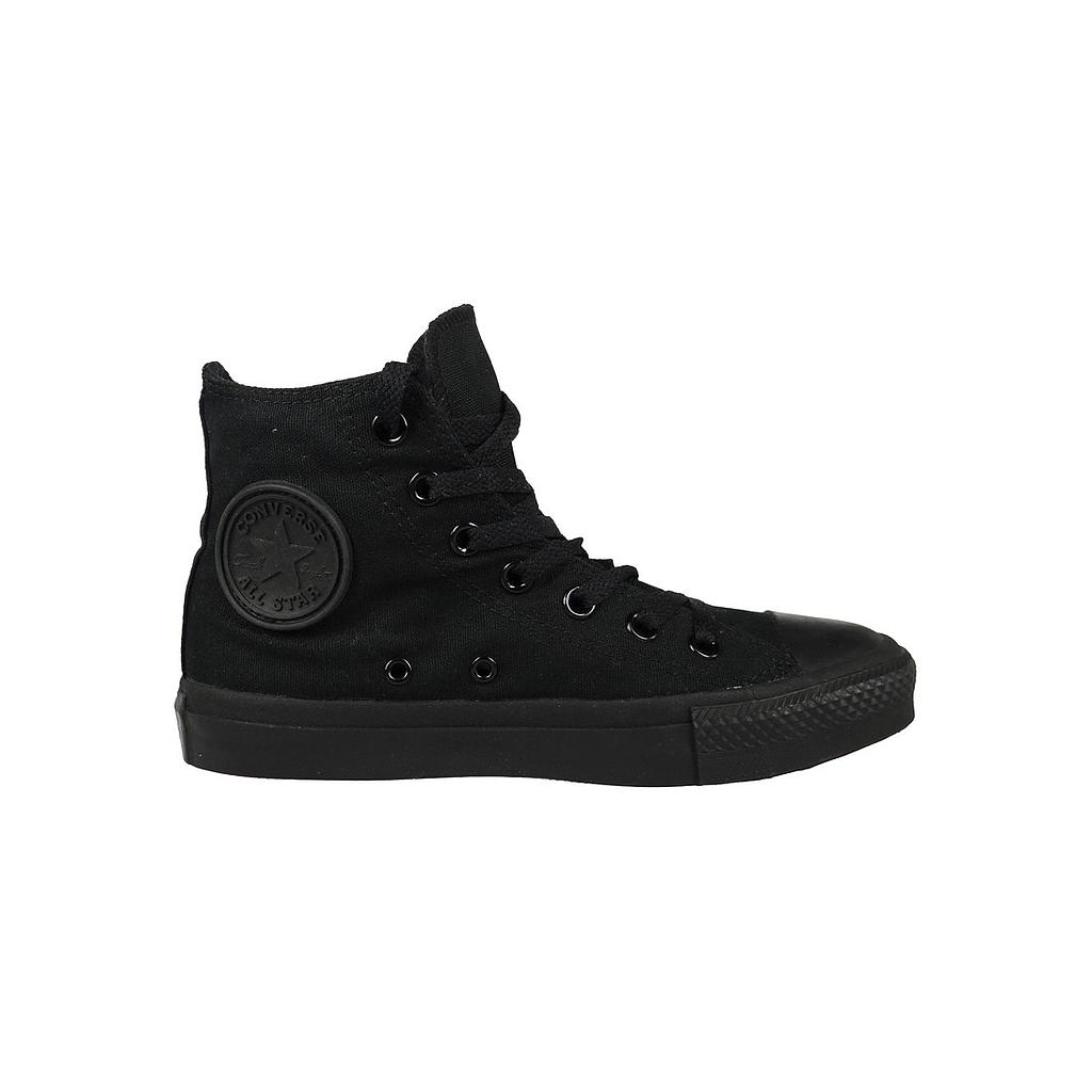  M3310C 006 ZAPATILLAS BLACK