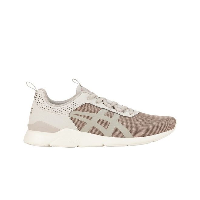 HN7R3 1212 ZAPATILLA GEL-LYTE RUNNER GREY
