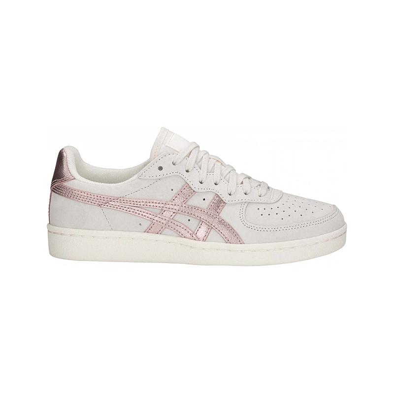 1182A014 100 ZAPATILLA ONITSUKA TIGER PINK