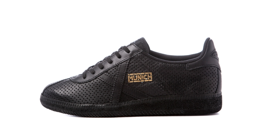 8290016 ZAPATILLA BARRU BLACK