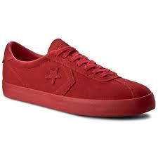 155781C ZAPATILLA RED