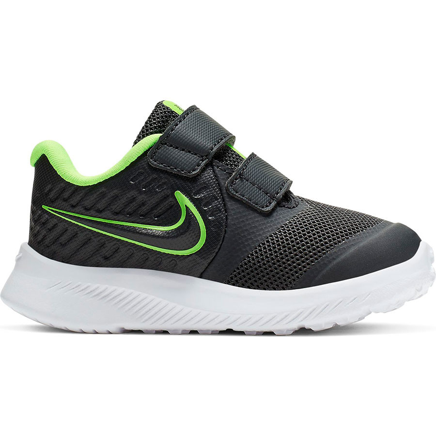 AT1803 004 NIKE STAR RUNNER 2 (TDV)