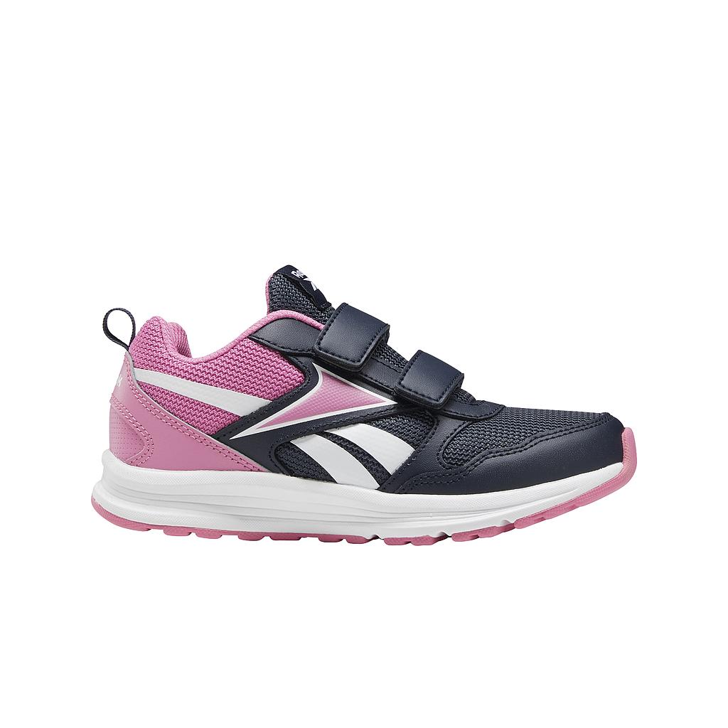 EF3135 REEBOK ALMOTIO 5.0