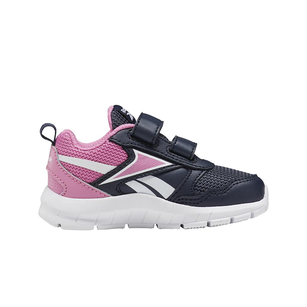EF3969 REEBOK ALMOTIO 5.0