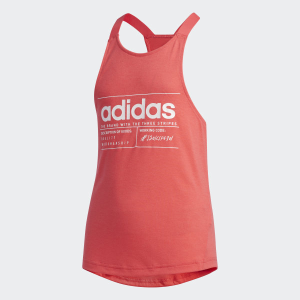 FM0783 YG BB TANK