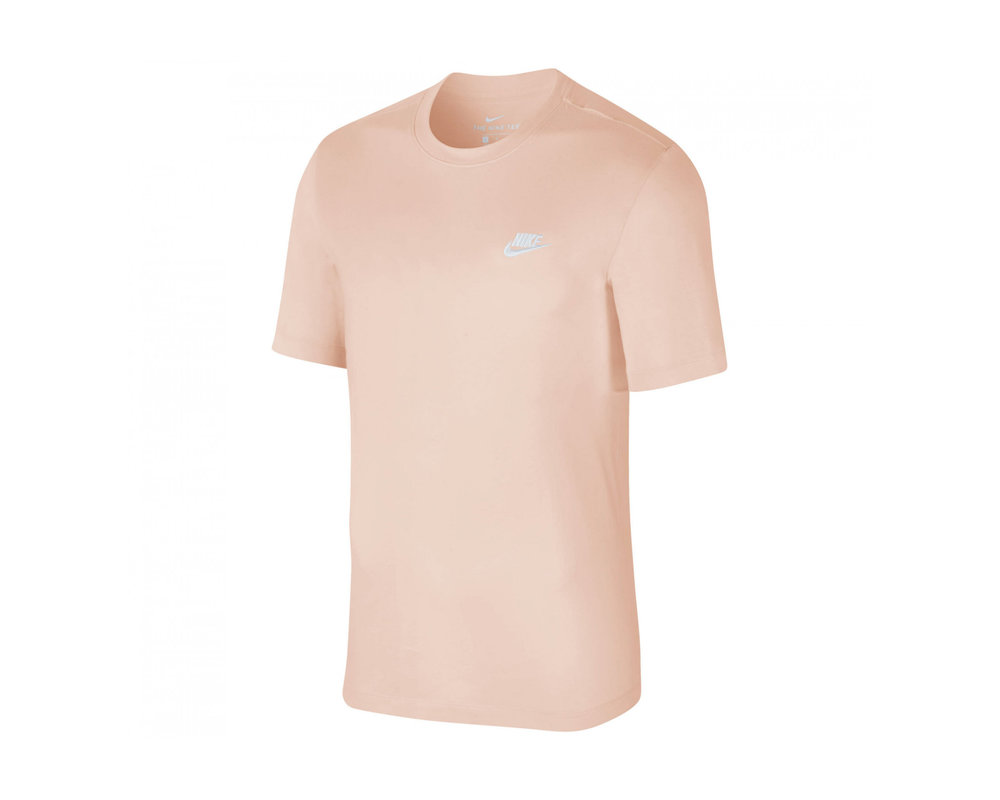 AR4997 664 M NSW CLUB TEE