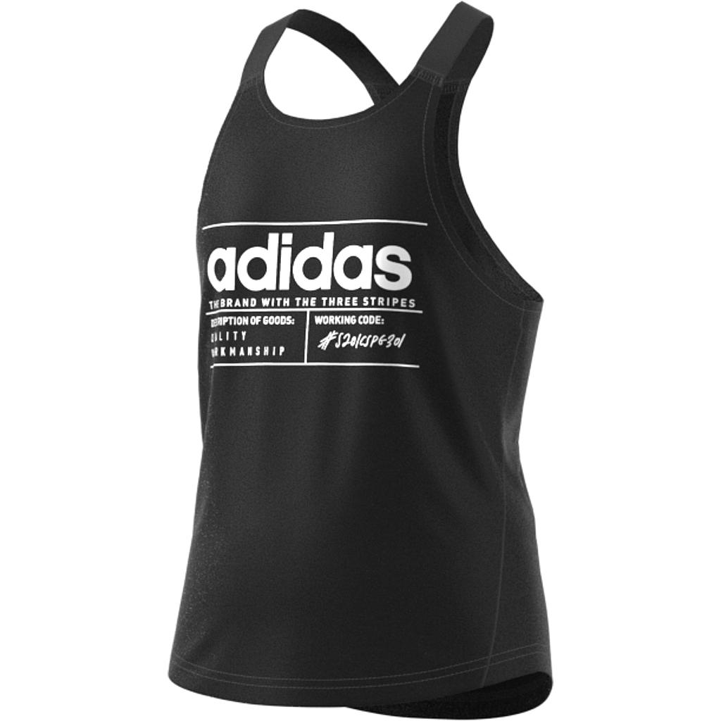 FM0784 YG BB TANK