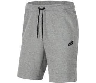 NIKE SPORTSWEAR TECH FLEECE MEN