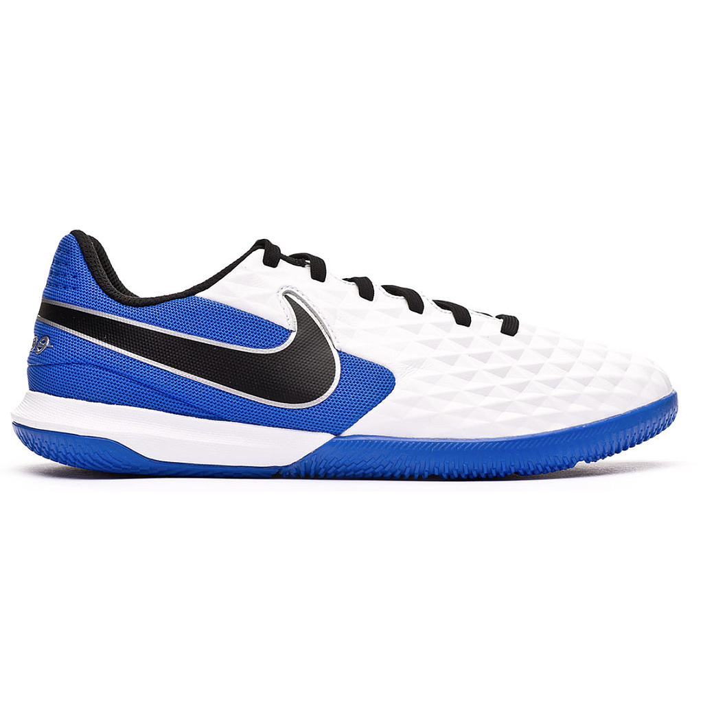 NIKE JR. TIEMPO LEGEND 8 CLUB