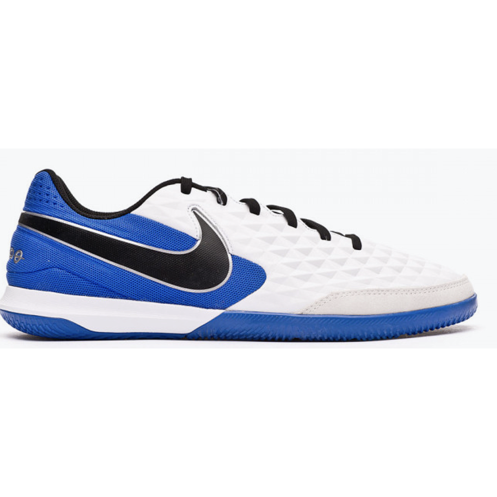 Zapatilla Nike Tiempo Legend 8