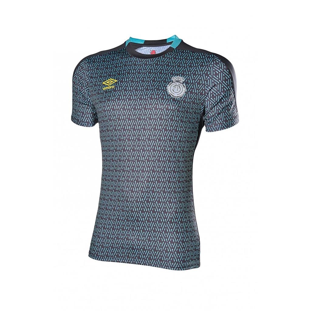 RCD MALLORCA TRAINING'20 JERSEY STAFF ADULT