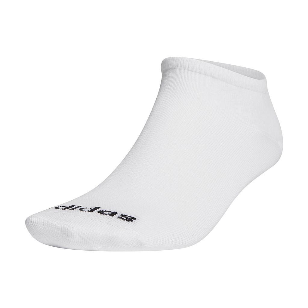 Calcetines Adidas Blanco