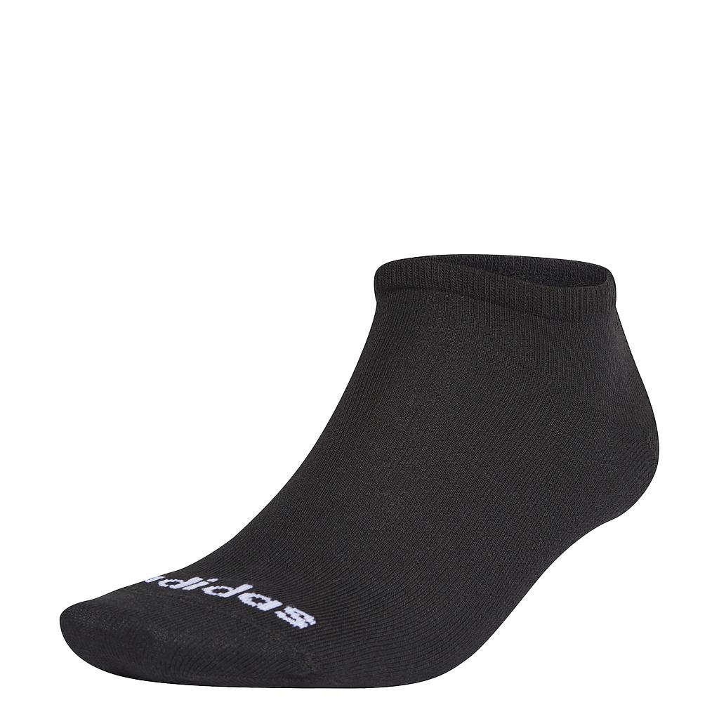 Calcetines Adidas Low Cut
