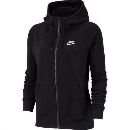 NIKE SPORTSWEAR GYM VINTAGE WO