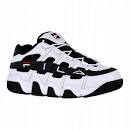 Zapatilla Fila Uproot