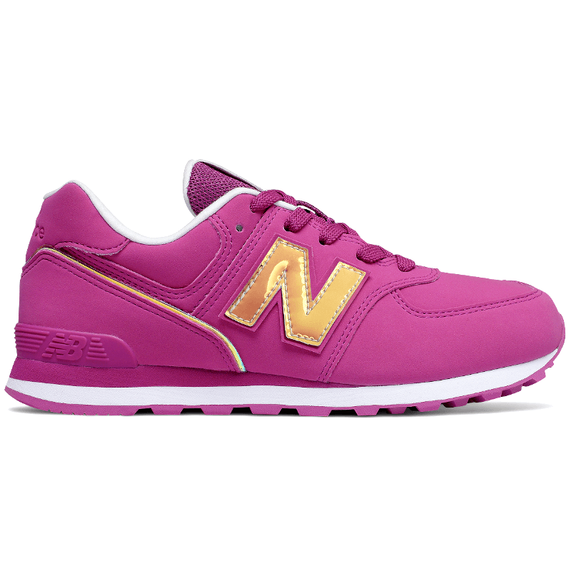 CLASSIC SHOES