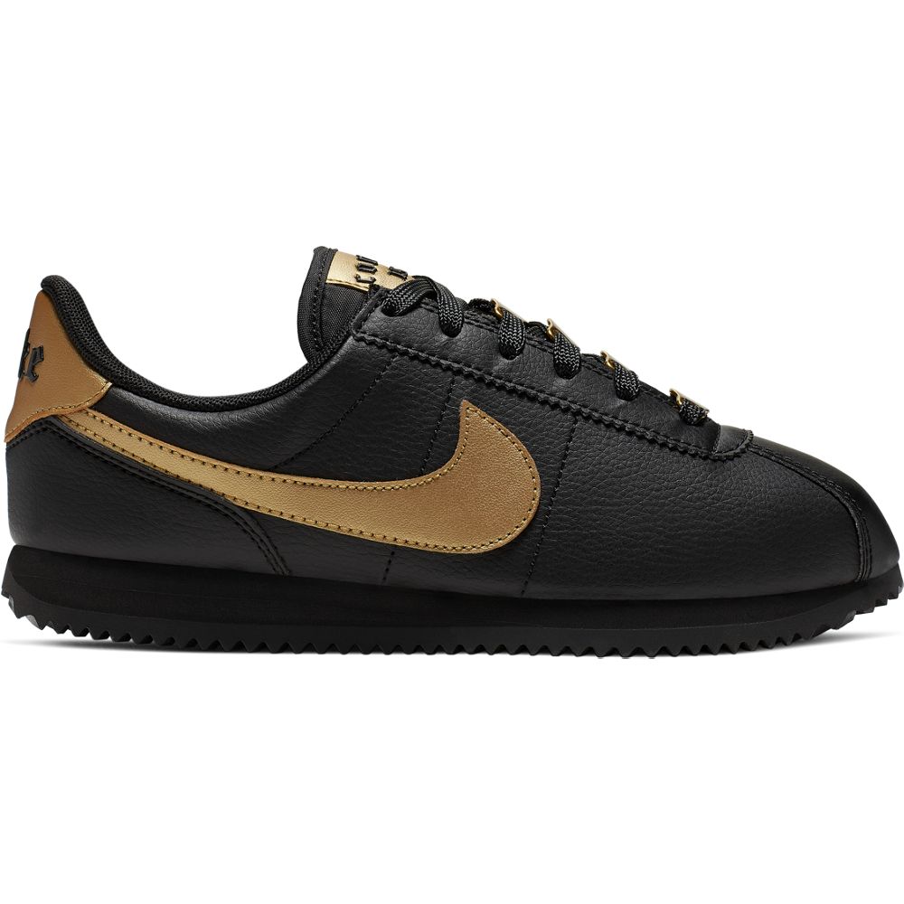 Cortez basic sl rtf gs BV0419-001