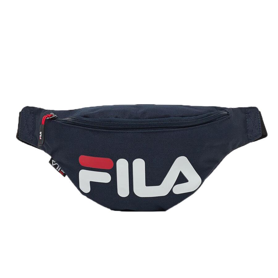 RIÑONERA FILA BLACKIRIS