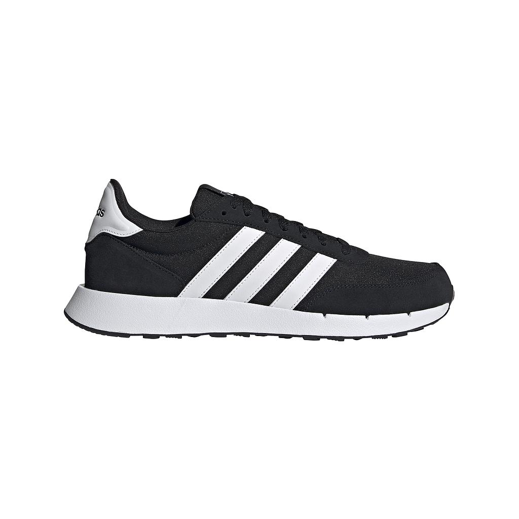 RUN 60s 2.0