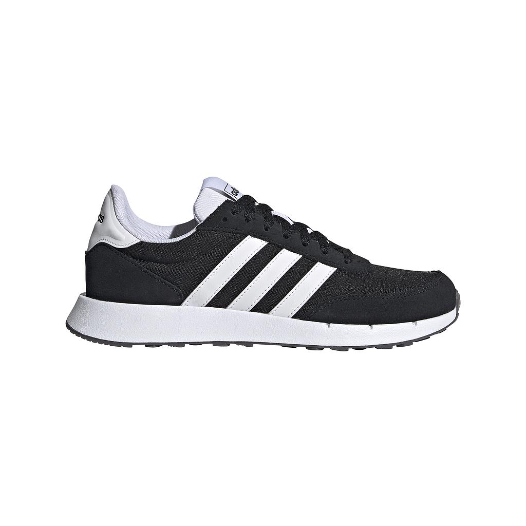RUN 60s 2.0 