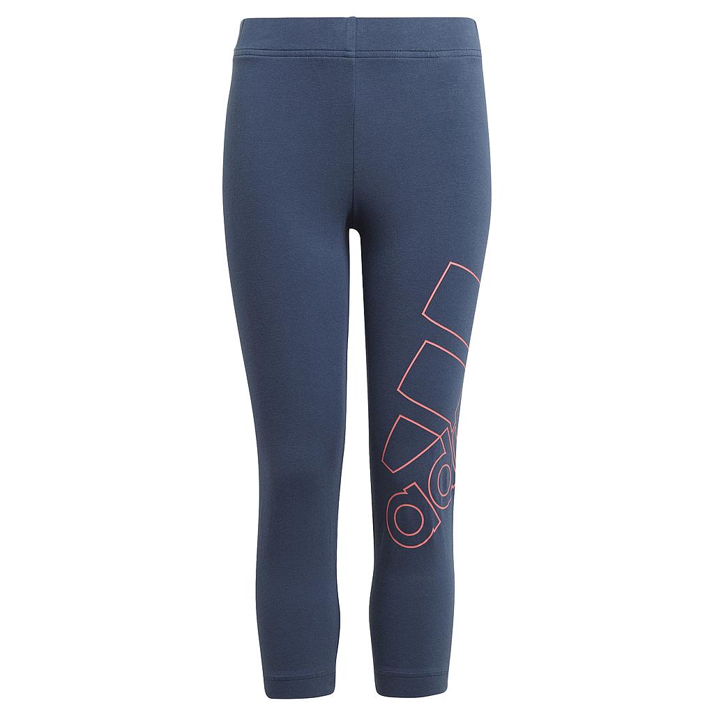 Malla Adidas Essentials Logo Marino