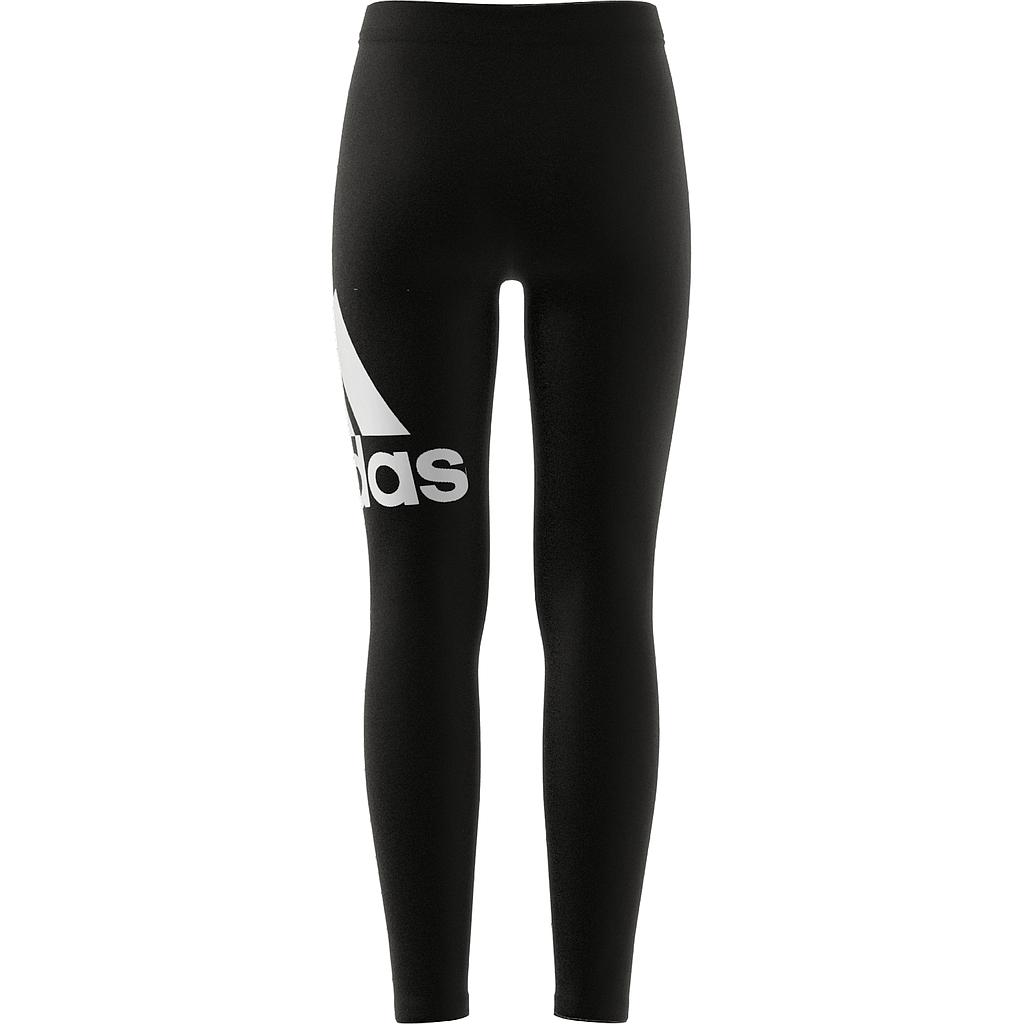 Malla Adidas Essentials Negra