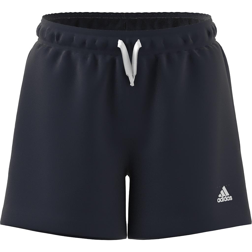 Short Adidas Essentials Marino