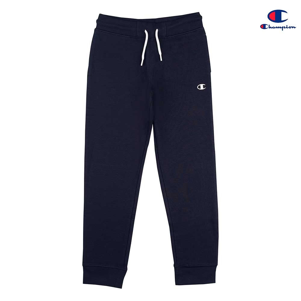 Pantalón Champion Legacy Azul Marino