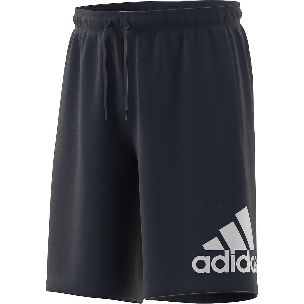 Must Have BOS Short French Terry