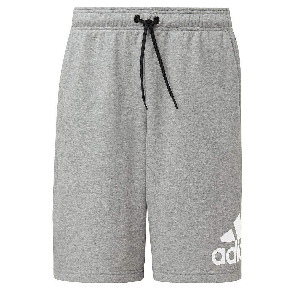 Must Have BOS Short French Terry