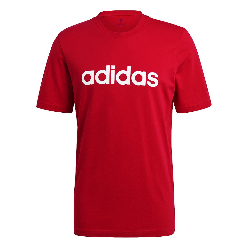 ESSENTIALS T-SHIRT
