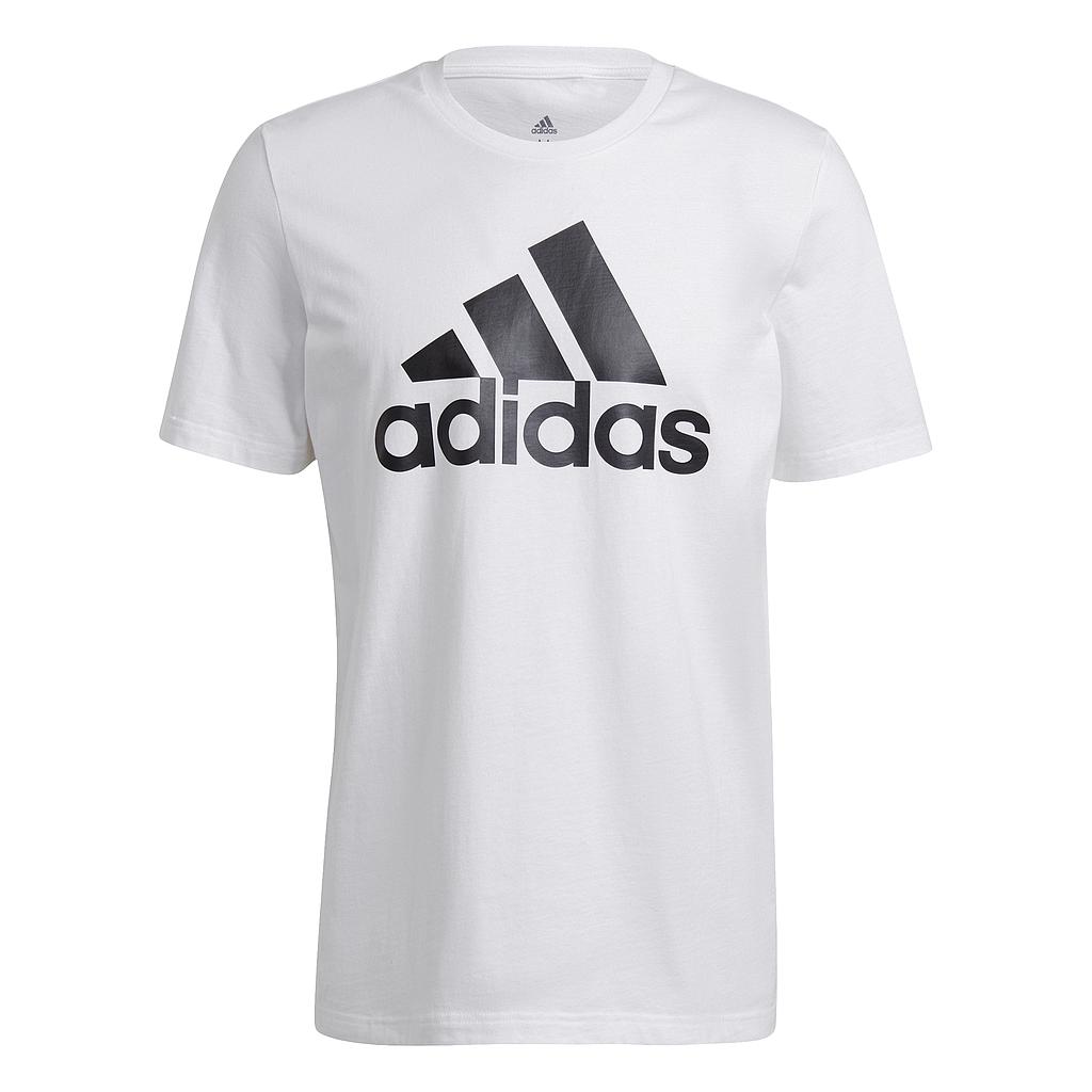 ESSENTIALS T-SHIRT