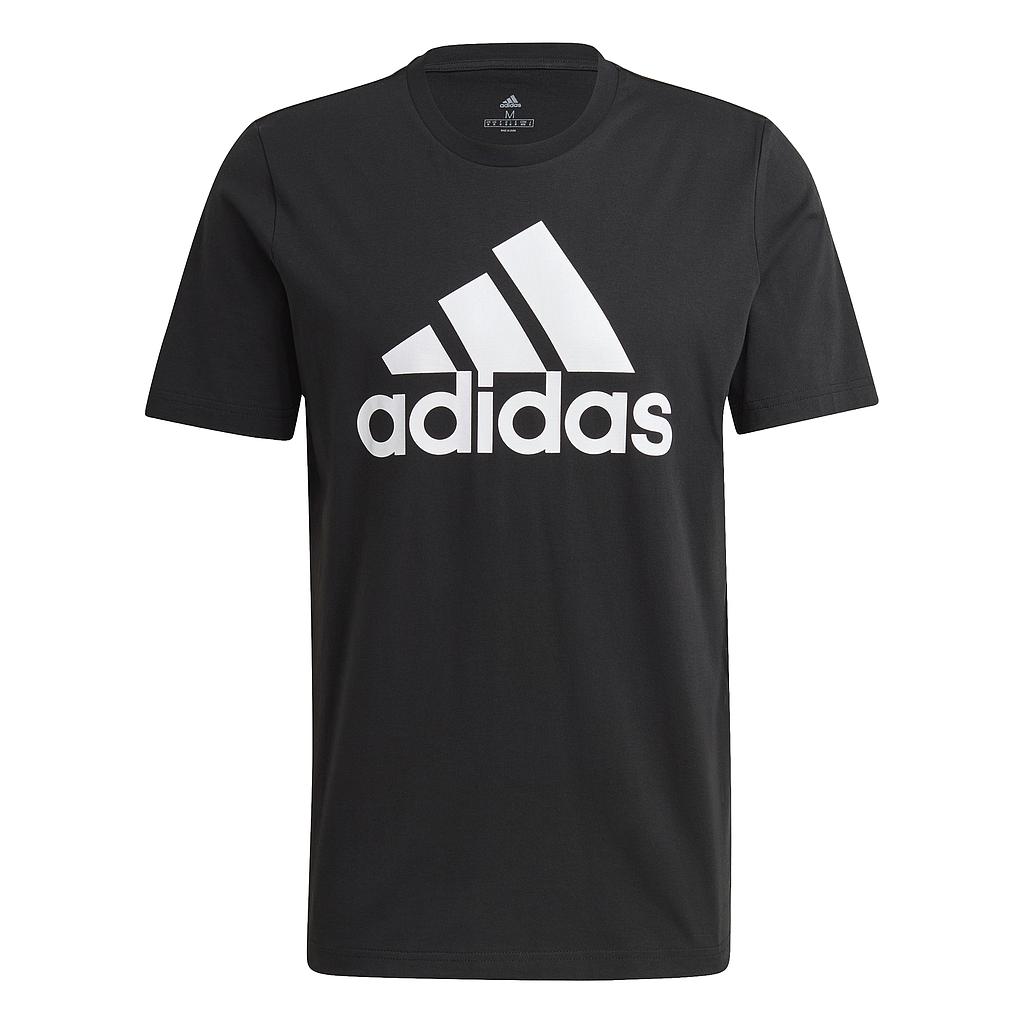 ESSENTIALS T-SHIRT