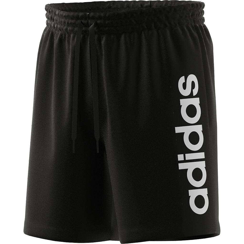 ESSENTIALS SHORT
